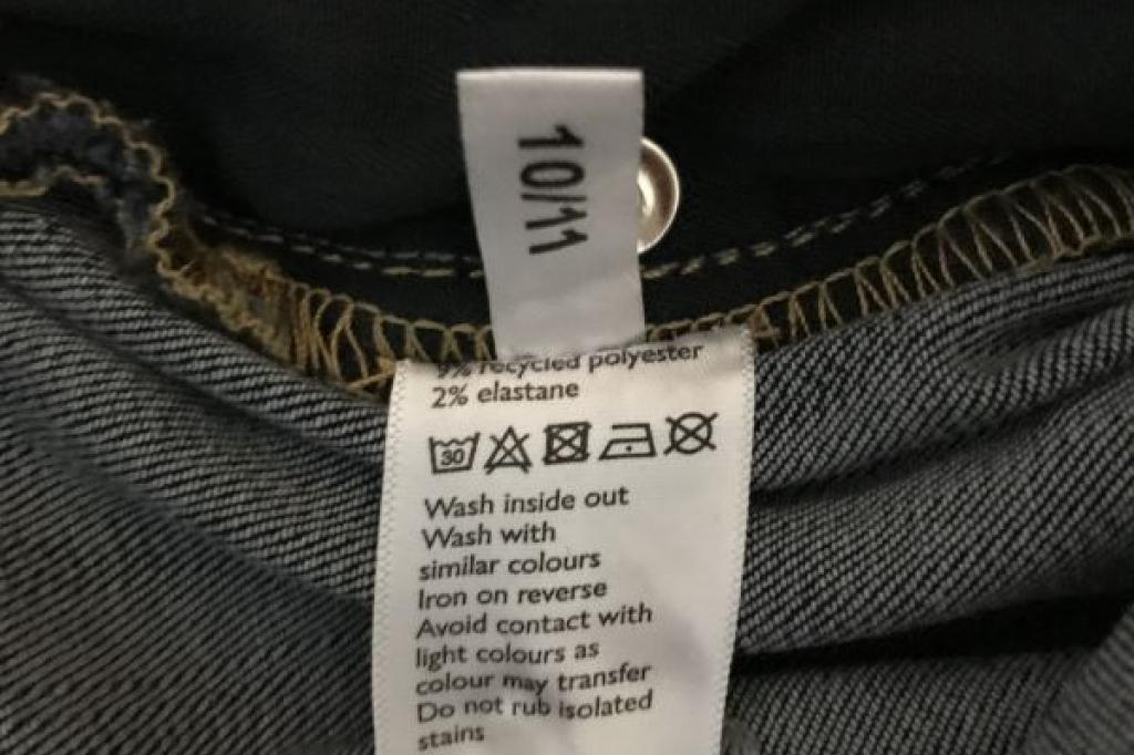 Nowtrade Free Classified Ads