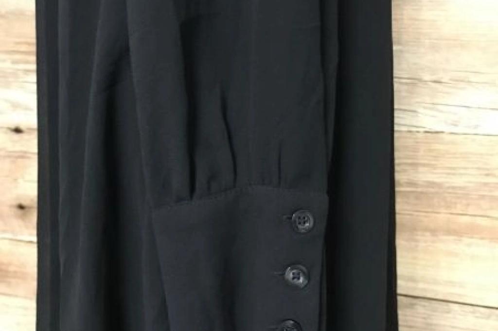 Nowtrade Free Classified Ads