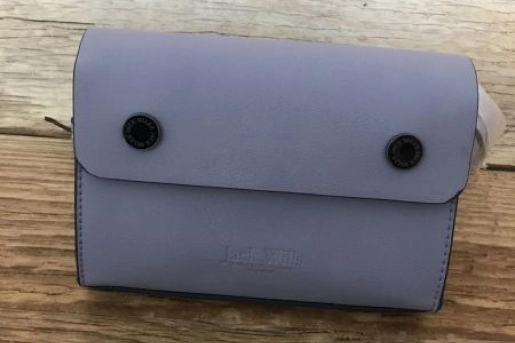 Nowtrade Free Classified Ads