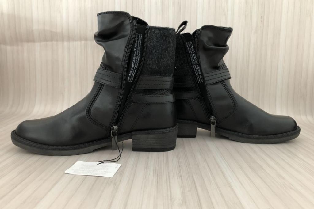 Nowtrade Free Classified Ads