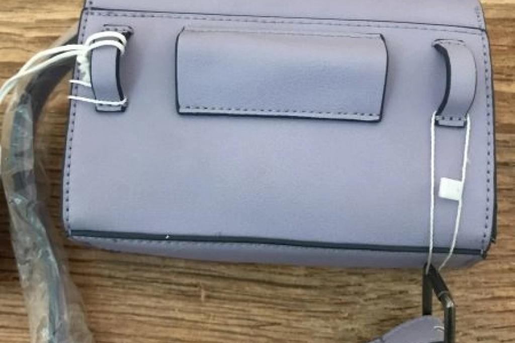 Nowtrade Free Classified Ads