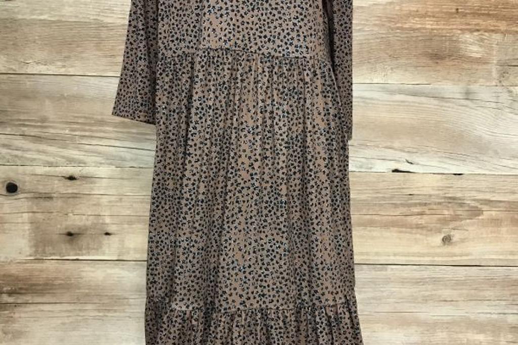 Nowtrade Free Classified Ads