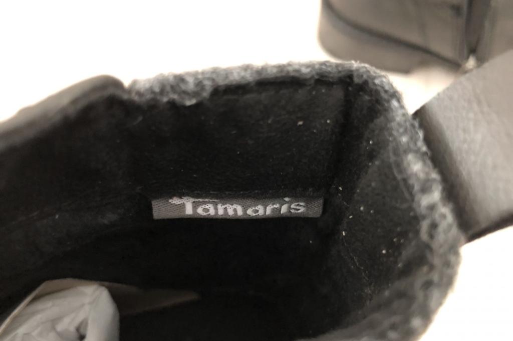 Nowtrade Free Classified Ads