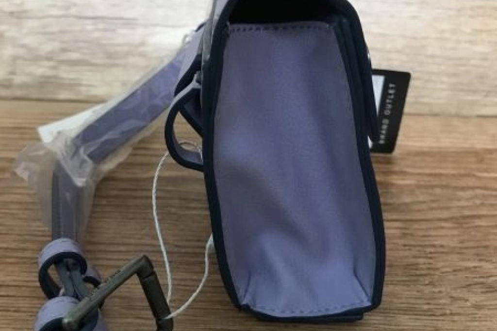 Nowtrade Free Classified Ads