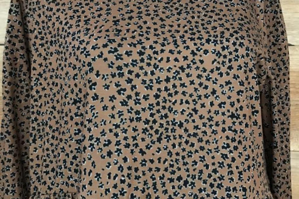 Nowtrade Free Classified Ads