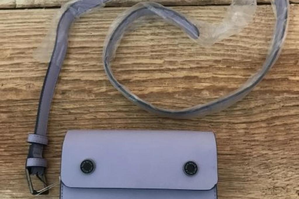 Nowtrade Free Classified Ads