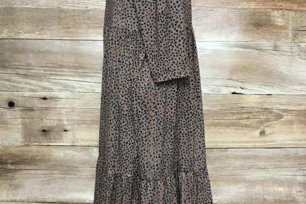 Nowtrade Free Classified Ads