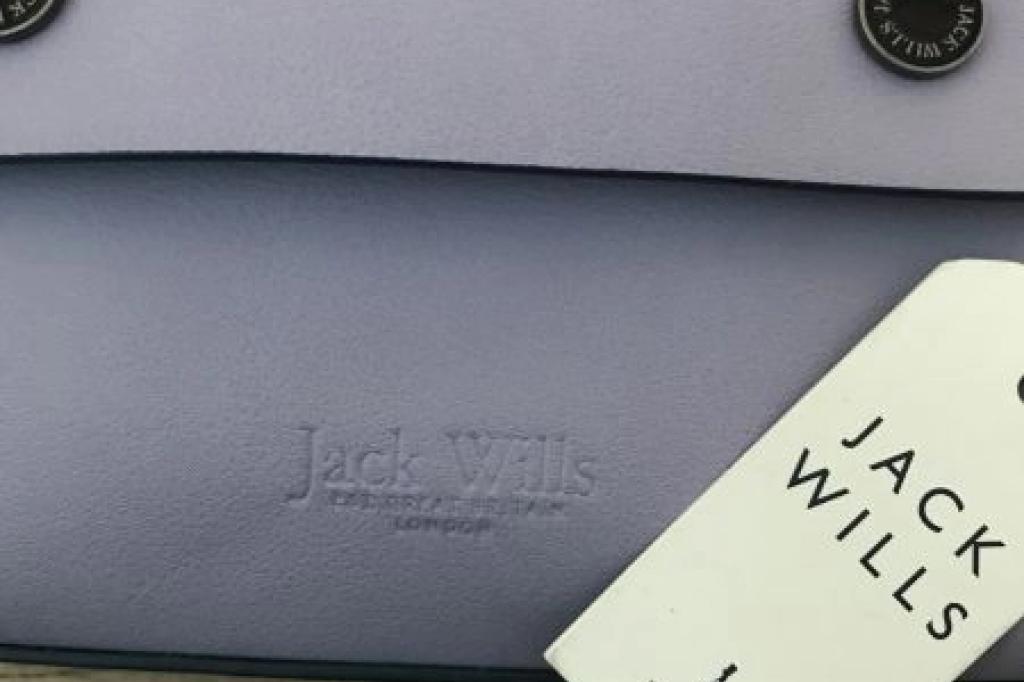 Nowtrade Free Classified Ads