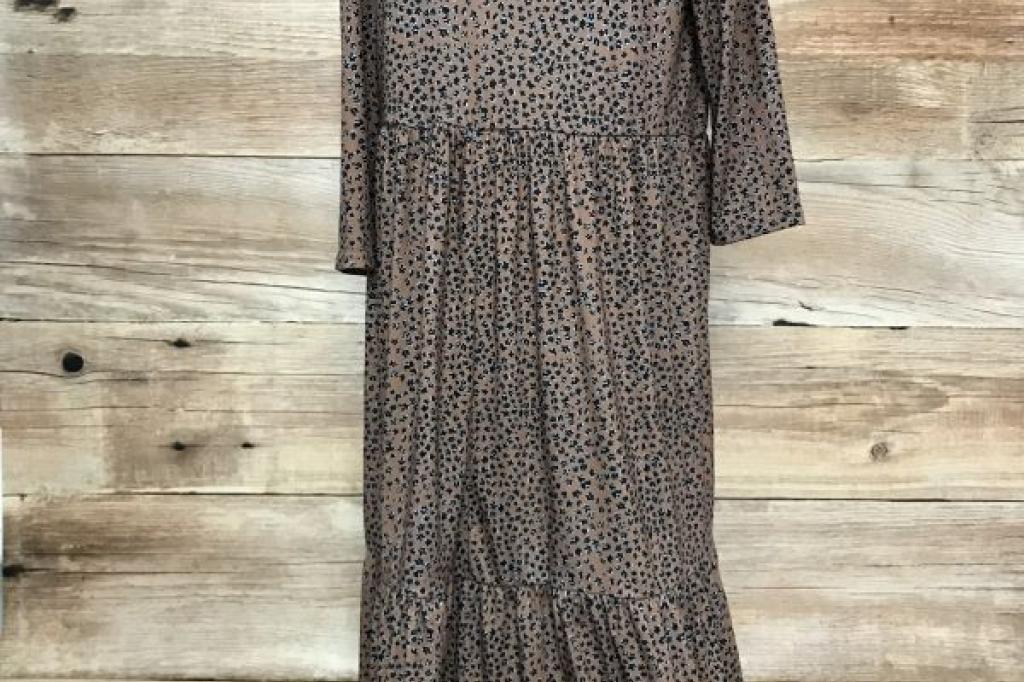 Nowtrade Free Classified Ads