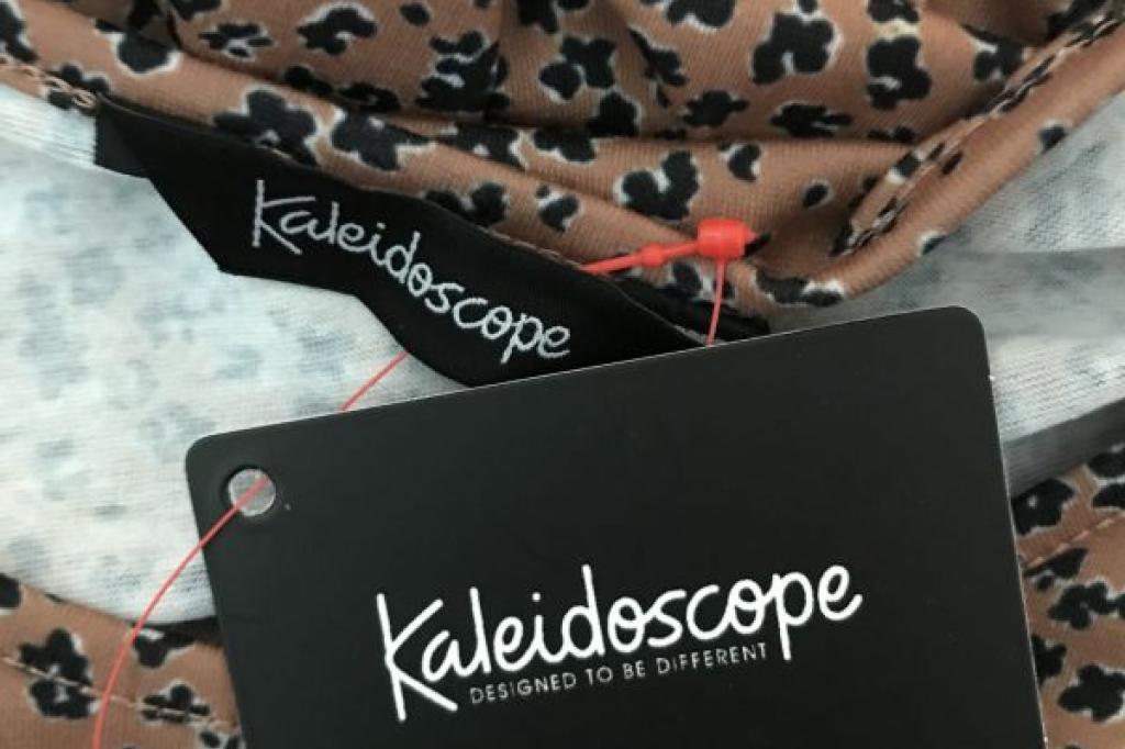 Nowtrade Free Classified Ads