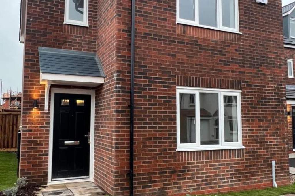 Nowtrade Free Classified Ads