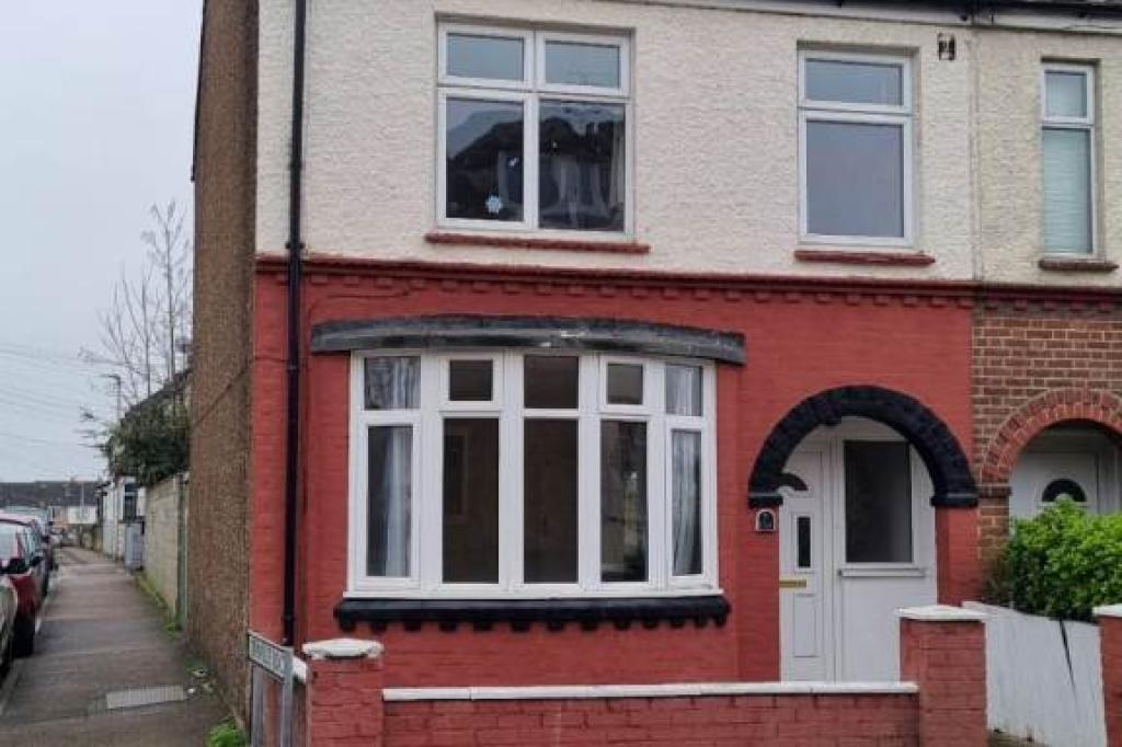 Nowtrade Free Classified Ads