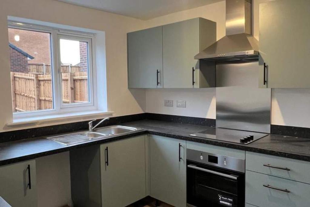 Nowtrade Free Classified Ads