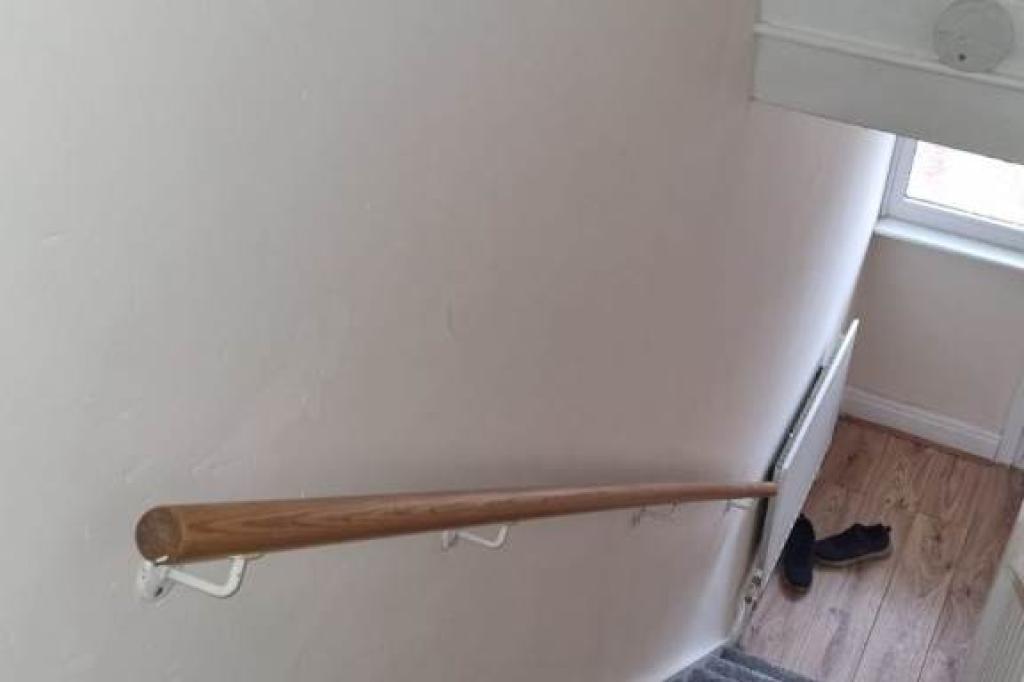 Nowtrade Free Classified Ads