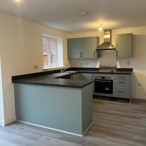 Nowtrade Free Classified Ads