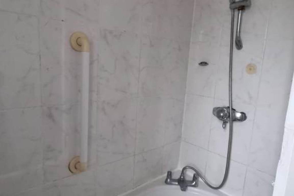 Nowtrade Free Classified Ads