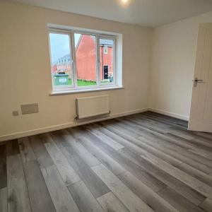 Nowtrade Free Classified Ads