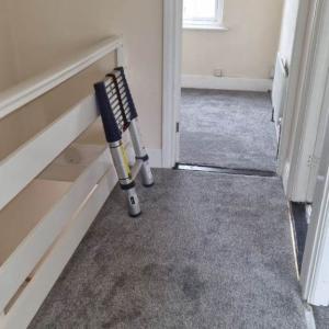 3-bed end terrace house