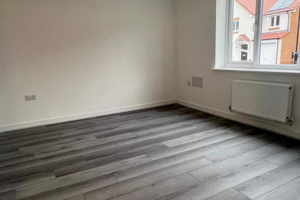 Nowtrade Free Classified Ads