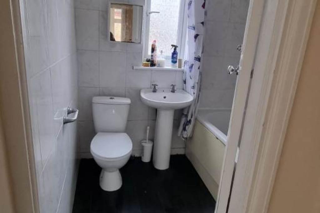 Nowtrade Free Classified Ads