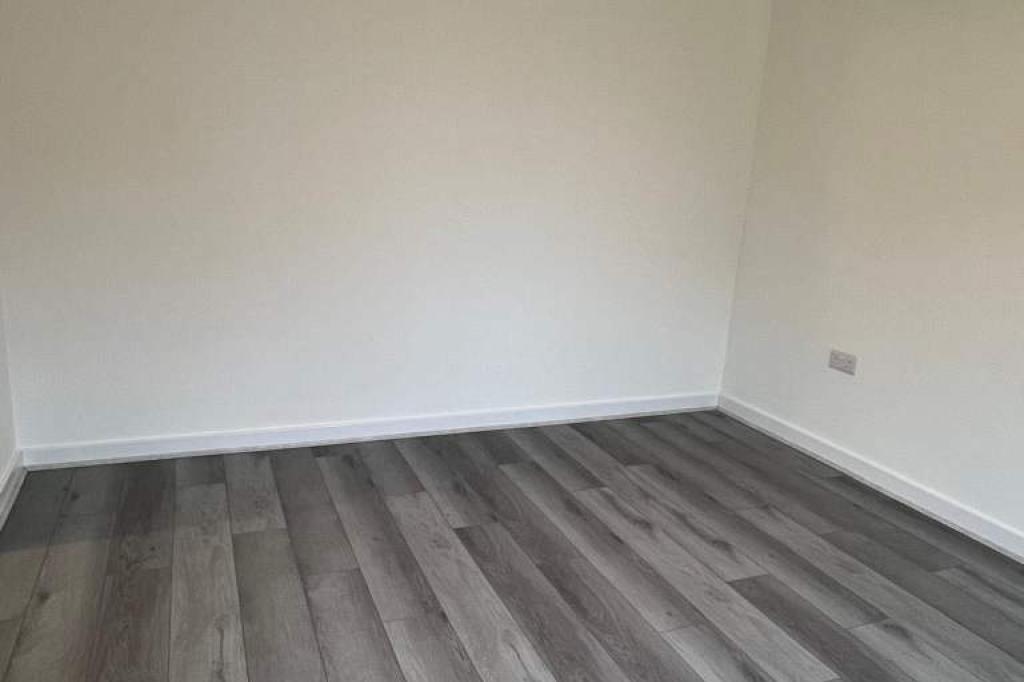 Nowtrade Free Classified Ads