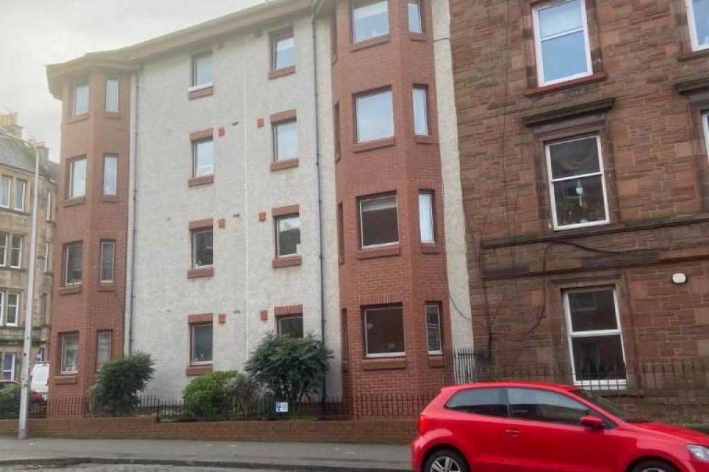 Nowtrade Free Classified Ads