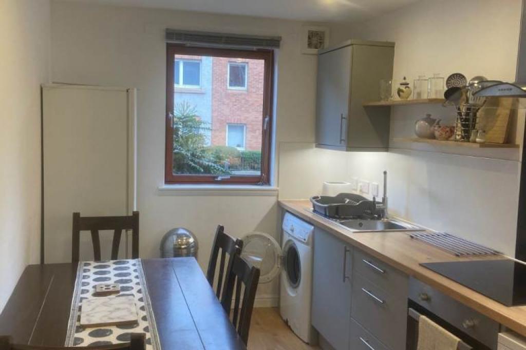 Nowtrade Free Classified Ads