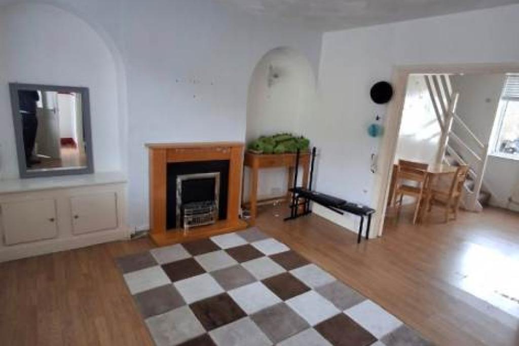 Nowtrade Free Classified Ads