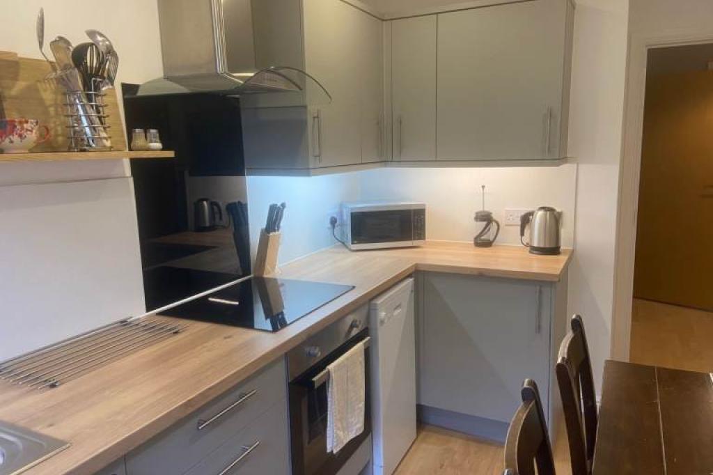 Nowtrade Free Classified Ads