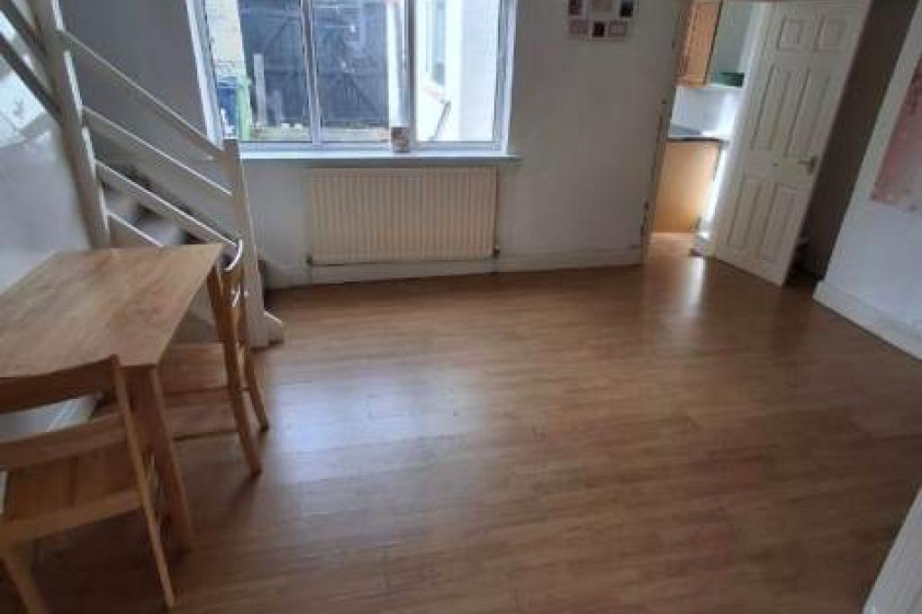 Nowtrade Free Classified Ads