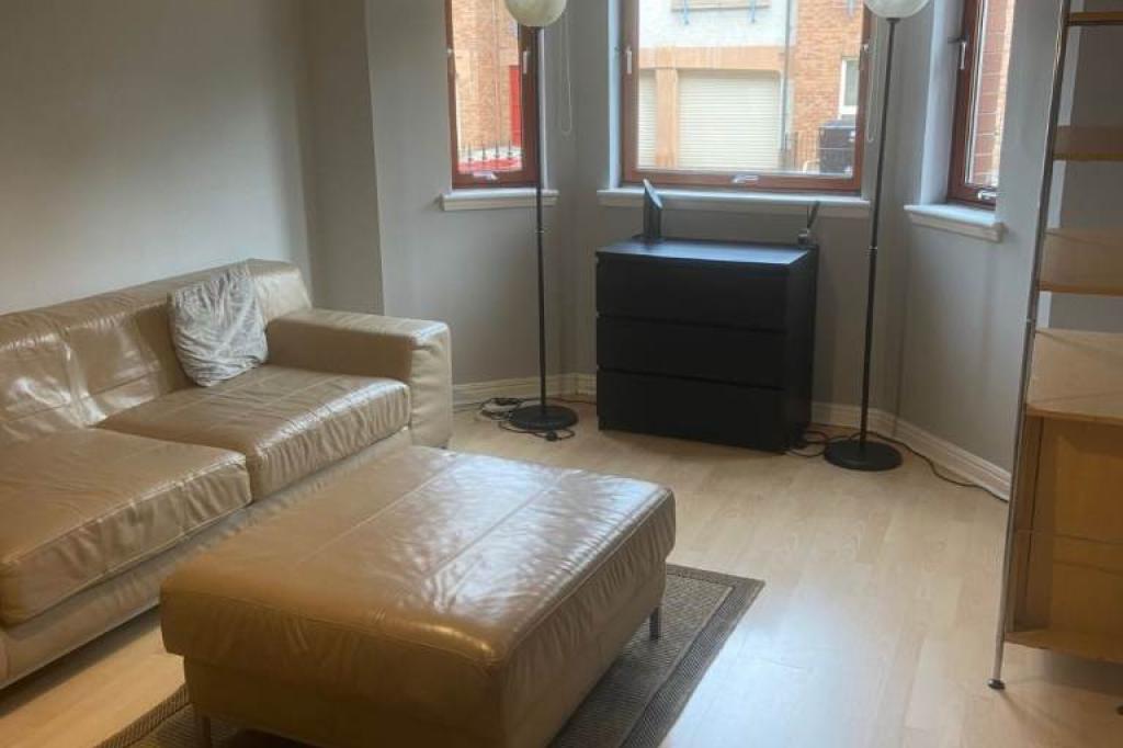 Nowtrade Free Classified Ads