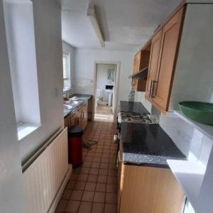 Nowtrade Free Classified Ads