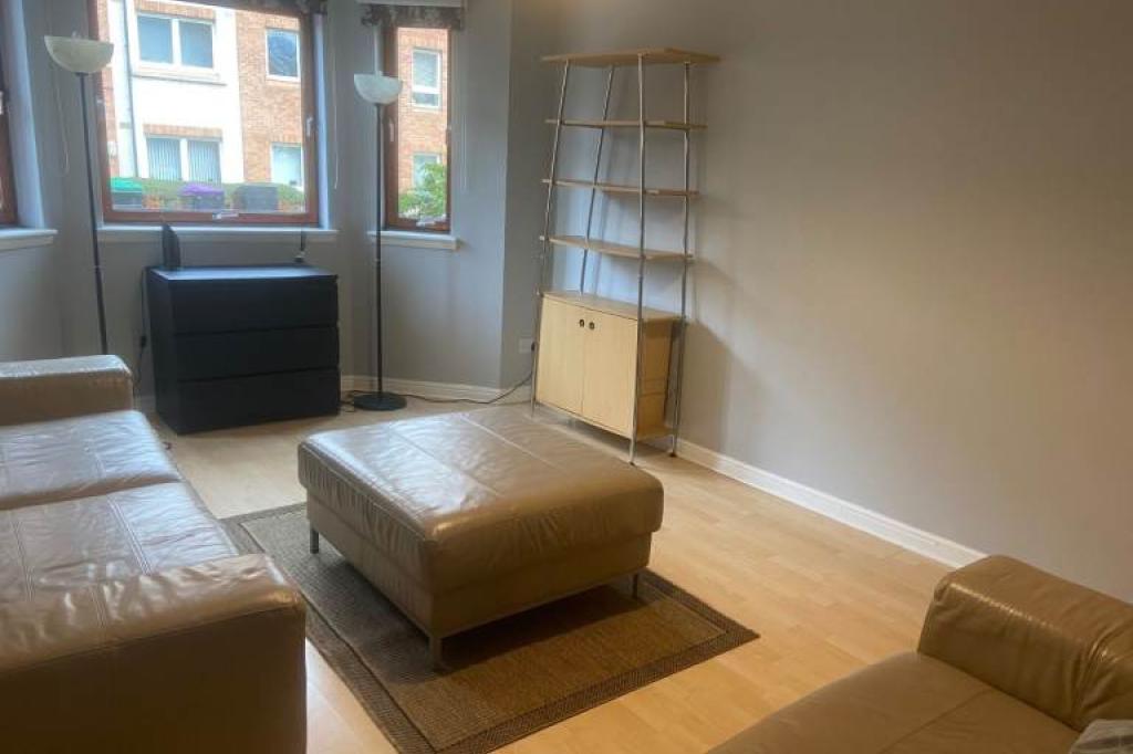 Nowtrade Free Classified Ads