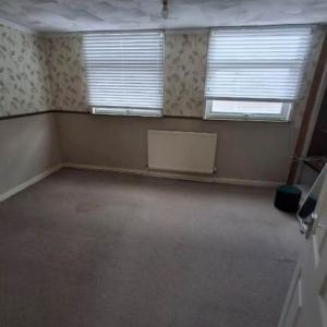 Nowtrade Free Classified Ads