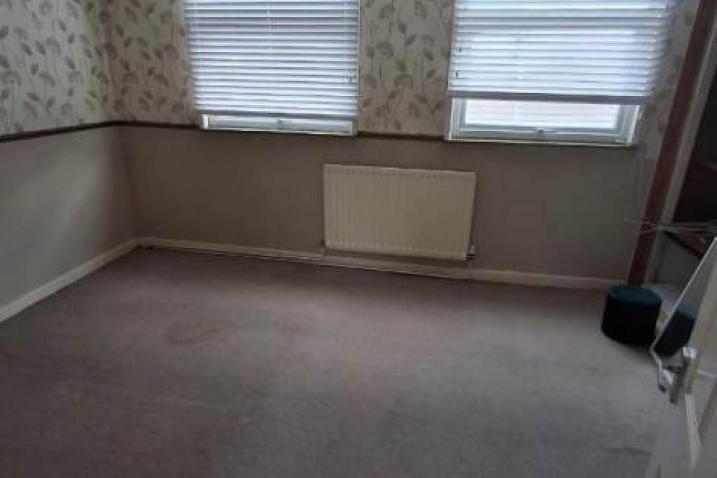 Nowtrade Free Classified Ads