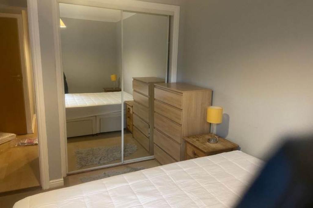 Nowtrade Free Classified Ads