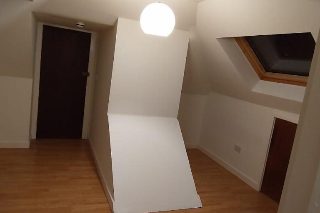 Nowtrade Free Classified Ads