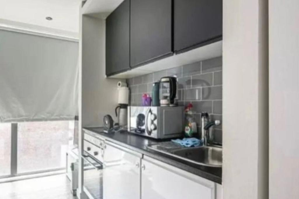 Nowtrade Free Classified Ads