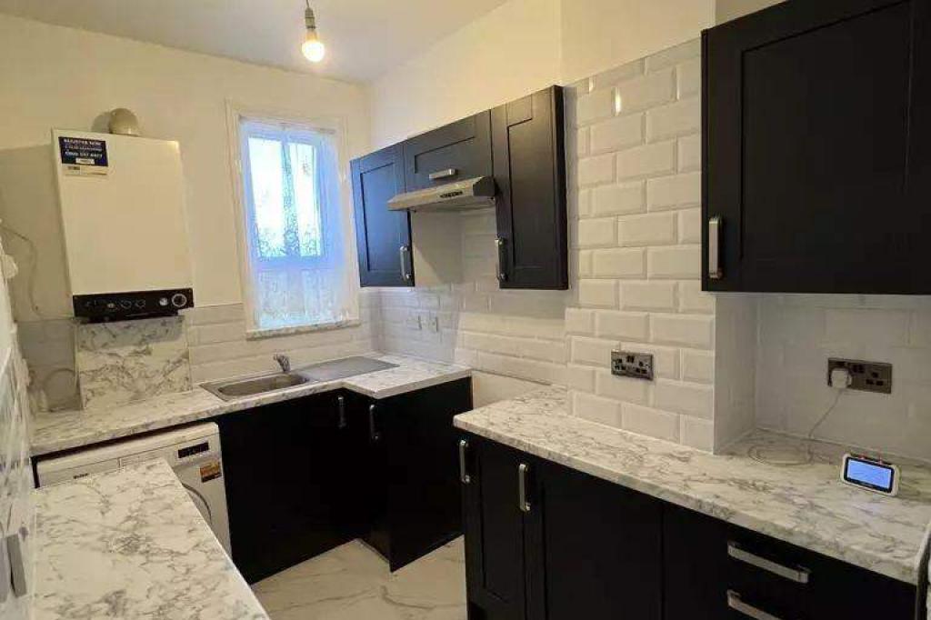 Nowtrade Free Classified Ads