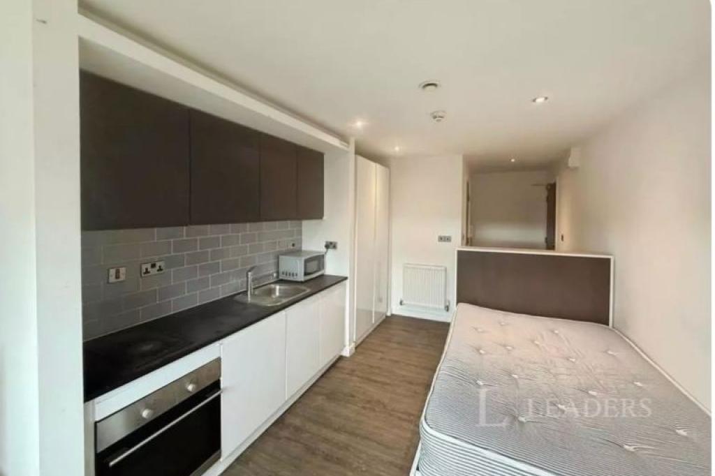 Nowtrade Free Classified Ads