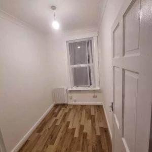 Nowtrade Free Classified Ads