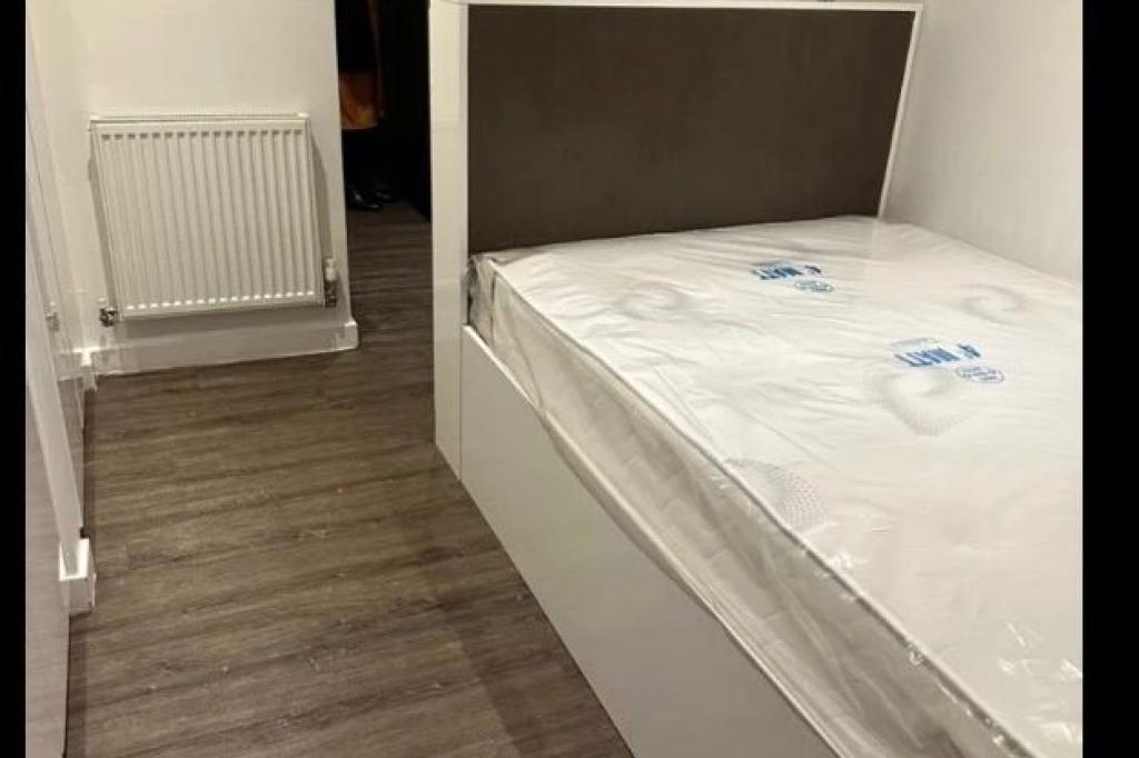 Nowtrade Free Classified Ads