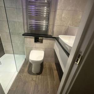 Nowtrade Free Classified Ads