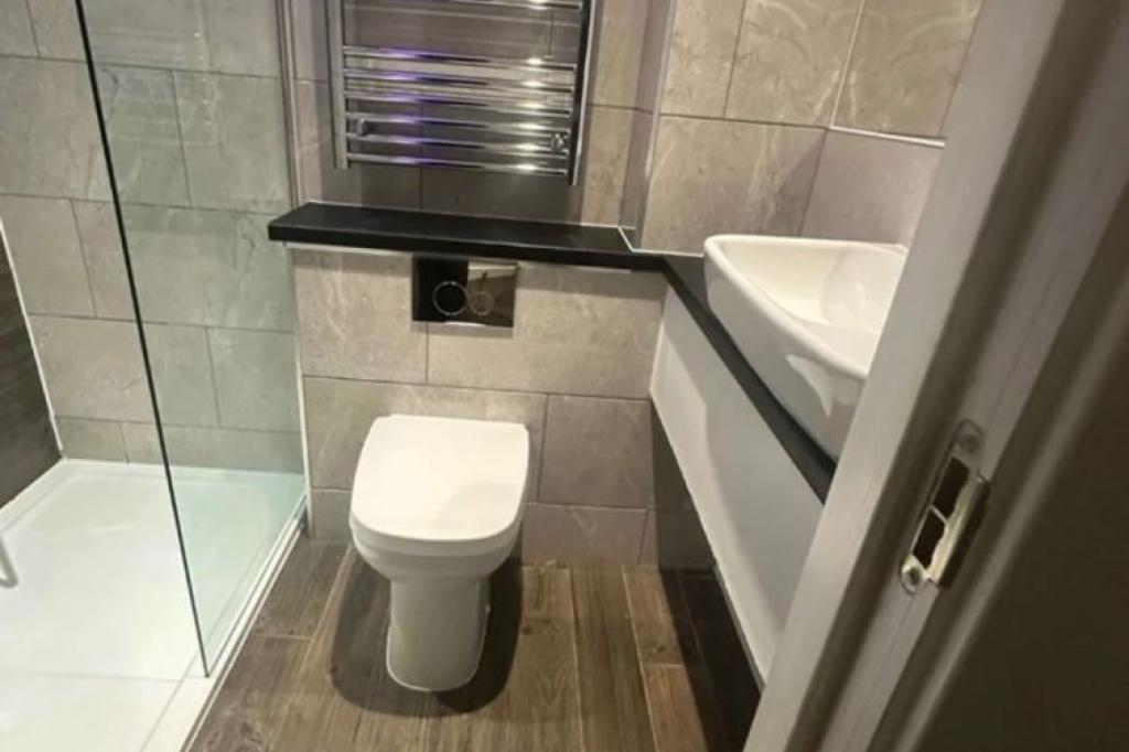 Nowtrade Free Classified Ads