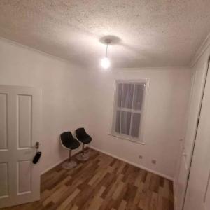 Nowtrade Free Classified Ads