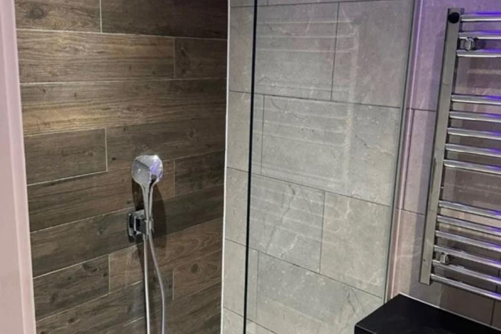 Nowtrade Free Classified Ads