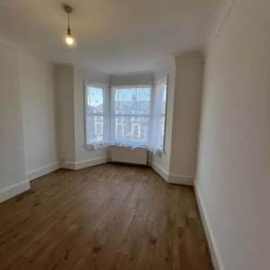 Nowtrade Free Classified Ads