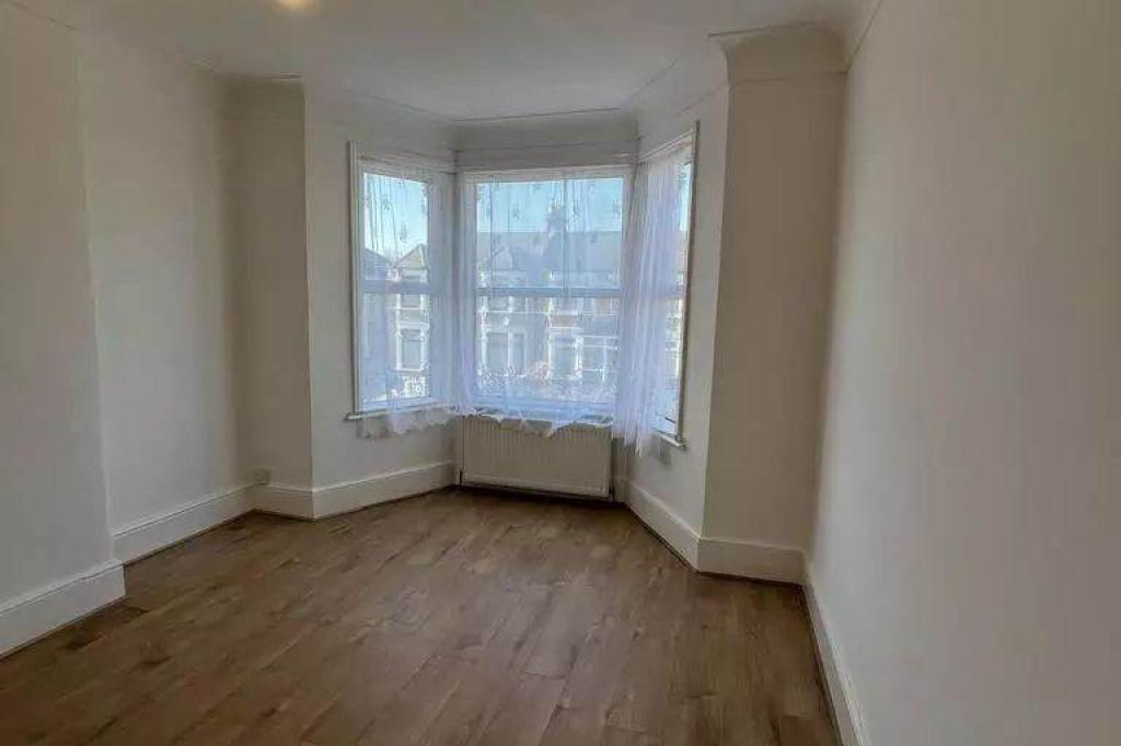 Nowtrade Free Classified Ads