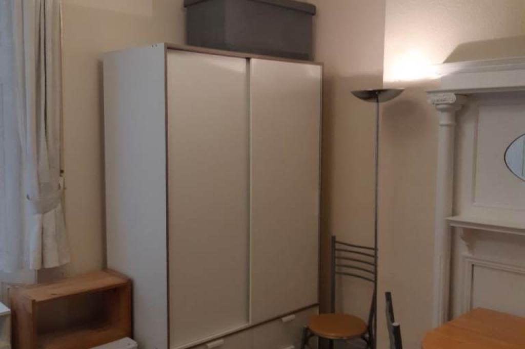 Nowtrade Free Classified Ads