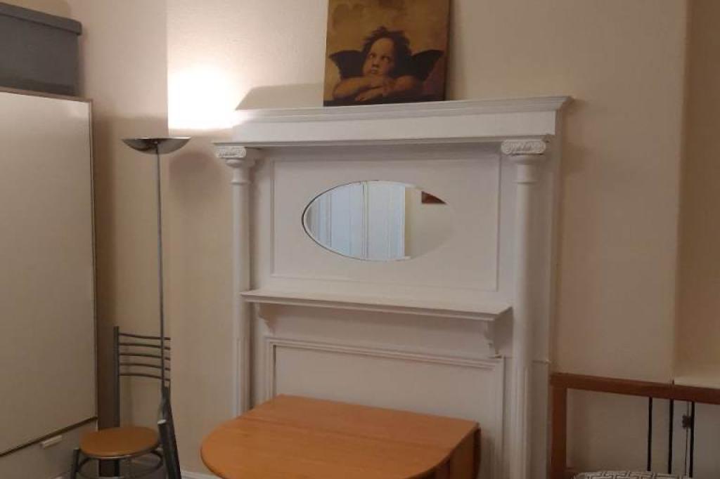 Nowtrade Free Classified Ads